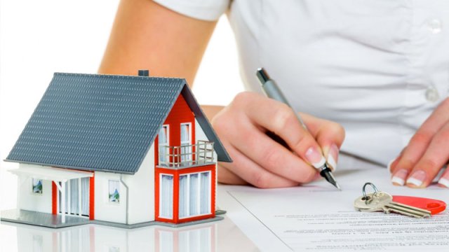 Bakıda ən ucuz evlər buradadır - Qiymətlər 30 min manatdan başlayır - VİDEO