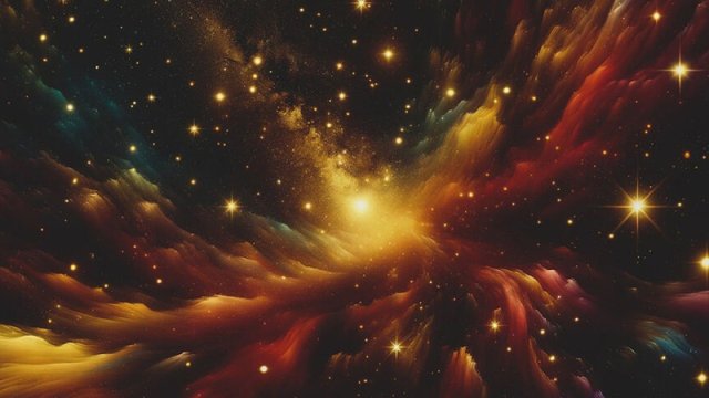 İngilislər Rusiya və Çinin kosmosdakı hərəkətlərini izləyəcək