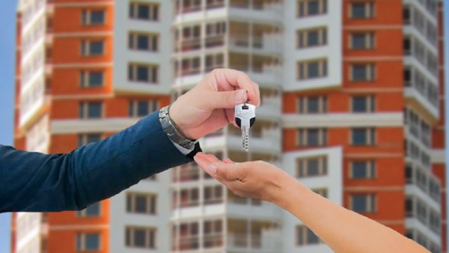 Bakıda gələn aydan kirayə evlər bahalaşacaq