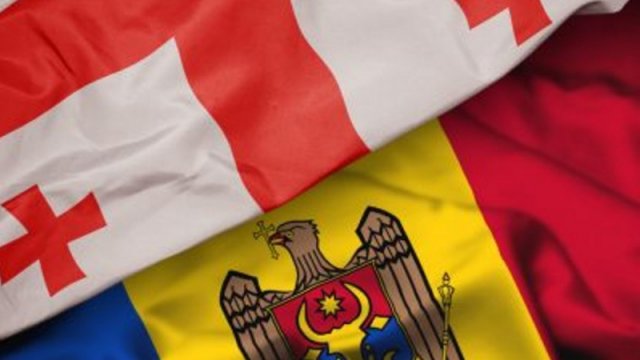 Gürcüstan və Moldova nə üçün separatçılıqla mübarizəyə başlamır? - RƏY