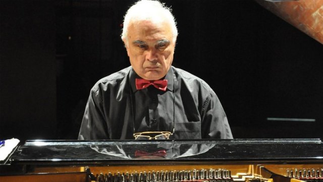 "30-40-a yaxın hazır mahnım var, kimsə maraqlanmır"