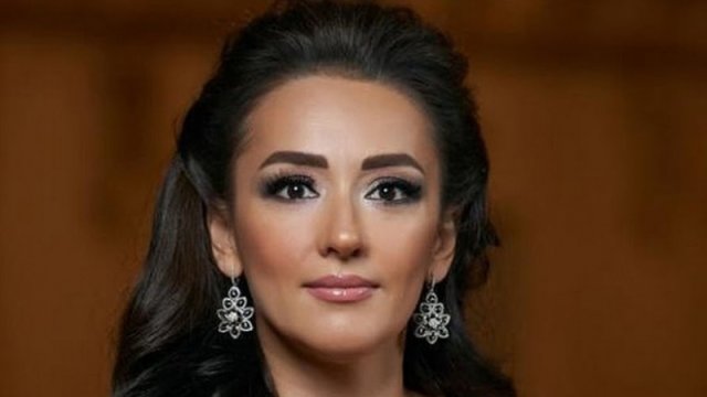 &ldquo;Afaq xanımın o sözü məni diksindirdi&rdquo; - Əməkdar artist