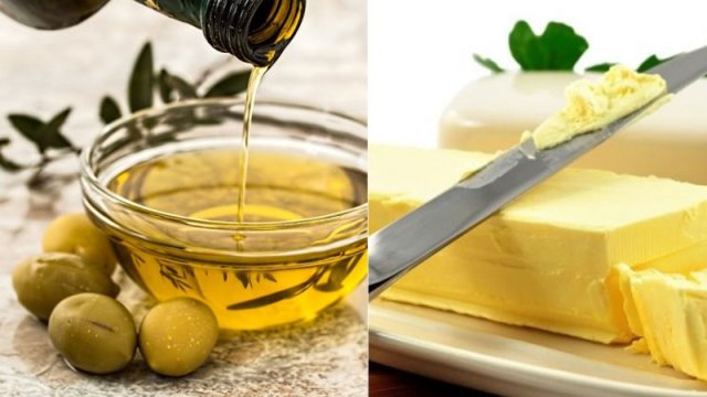 Yerli istehsal olan kərə və zeytun yağının qiyməti niyə bahadır?