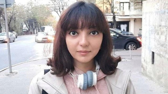 Məhkəmə Elnarə Qasımova ilə bağlı qərar verdi