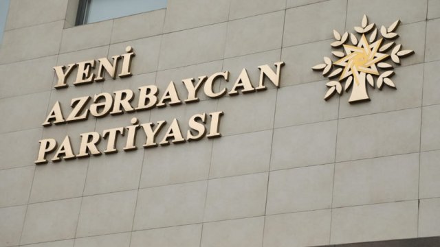 Öz təşəbbüsü ilə namizəd olan YAP-çılar partiyadan qovulacaq? - AÇIQLAMA