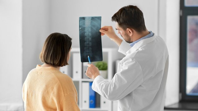 Ağ Ev Kursk vilayətinin işğalından sonra münaqişənin kəskinləşəcəyini gözləmir
