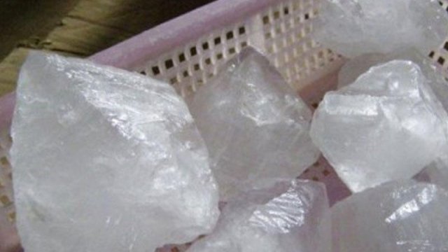 Zəy haqqında bilmədiklərimiz