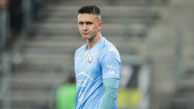 "Qarabağ"dan milyonluq transfer - Müqavilə üçün Bakıya gəlir