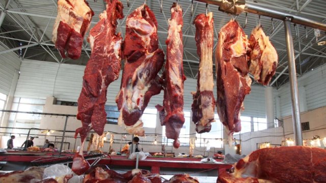 Ətin qiyməti ucuzlaşacaq? - Ekspertdən AÇIQLAMA