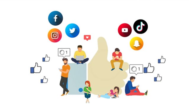 "Türk dövlətlərinə aid sosial şəbəkə yaradılmalıdır" - AÇIQLAMA