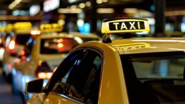 Vətəndaşların taksi sifariş edərkən qarşılaşdıqları problemlər necə həll olunacaq?