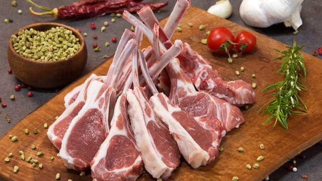 Azərbaycanda quzu əti niyə bahalaşıb?
