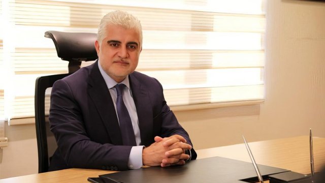 Tahir Gözəl: "Qarabağ" daha böyük zirvələri fəth edəcək"
