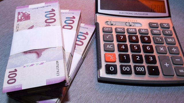 10,7 milyon manatlıq &ldquo;Gəncə Şərab-2&rdquo;nin nizamnamə kapitalı artırılır