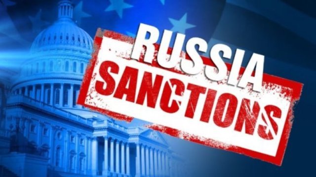 "Rusiya sahibkarlarının manat alması sərfəlidir, çünki..."