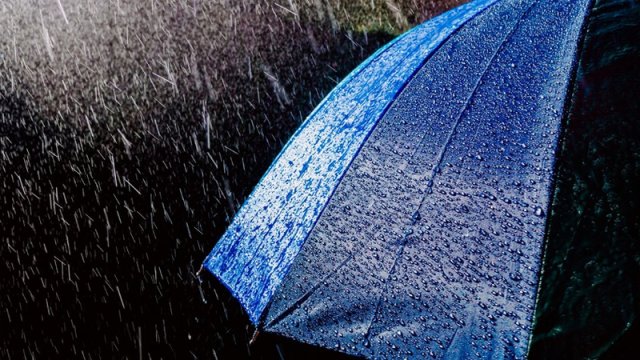 Sabah yağış yağacaq, rayonlarda dolu düşəcək