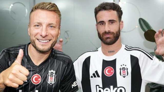 Sezona iddialı başlayan "Beşiktaş"dan gözləntilər nələrdir?