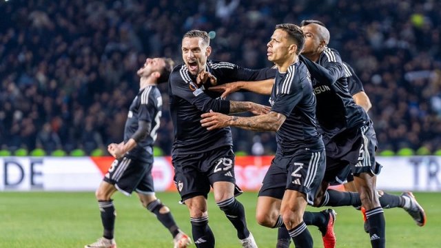 "Qarabağ"ın iki əsas oyunçusu "Dinamo" ilə matçları buraxacaq