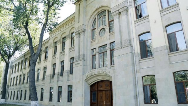 Səhiyyə Nazirliyi: Azərbaycanda meymunçiçəyinə yoluxma qeydə alınmayıb