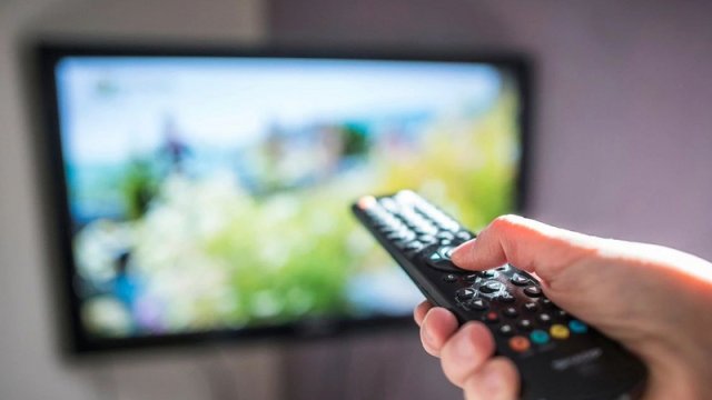 Audiovizual yerüstü yayım həyata keçirən dövlət orqanlarının siyahısına dəyişiklik edildi
