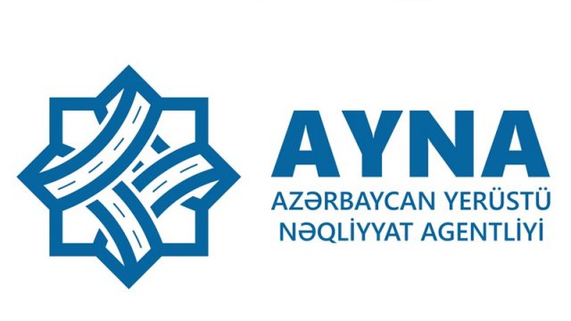 AYNA-nın fəaliyyəti Şuşa şəhərini əhatə etməyəcək
