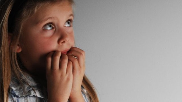 Qorxu hissi insanın qərarlarına necə təsir edir?