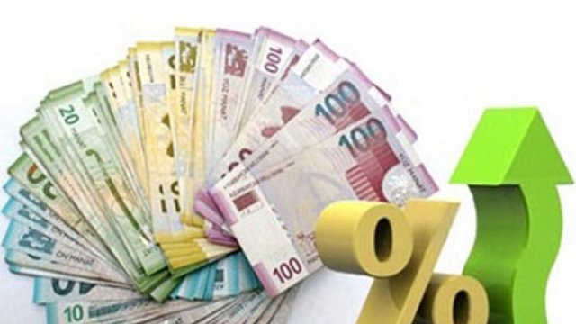 Sələmçilik qanuni formaya salınarsa, həm onların vergidən yayınmasının qarşısını alar...