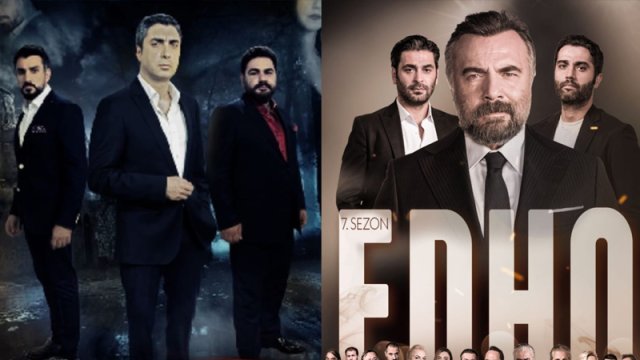 İllərdir mövsüm finalından qayıtmayan əfsanələr
