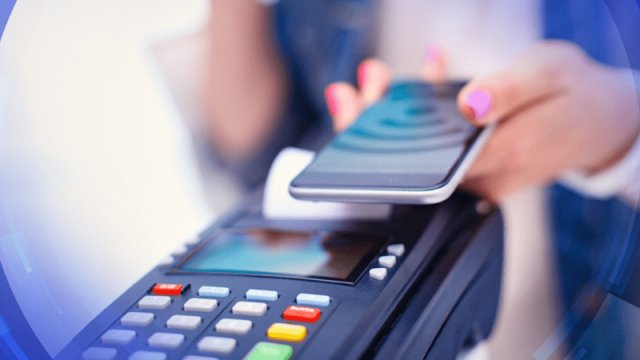 İaşə obyektlərində pos-terminallar niyə işləmir?