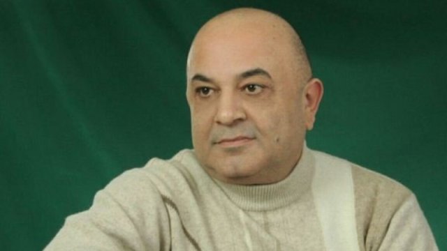 Xankəndi radiosunun aparıcısı ürək tutmasından vəfat etdi