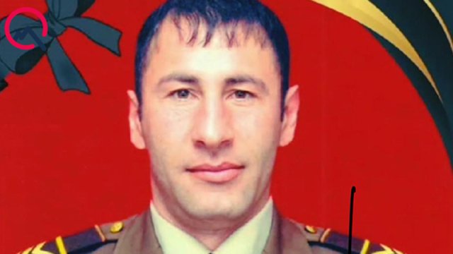 FHN əməkdaşının güllələnmiş meyiti tapıldı - FOTO