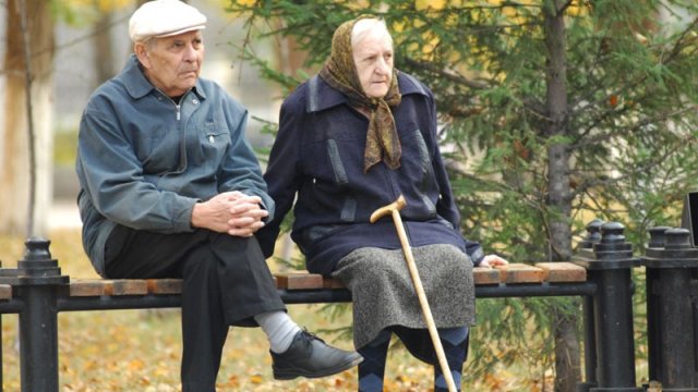 Pensiyalar nə vaxt və nə qədər artırılacaq?
