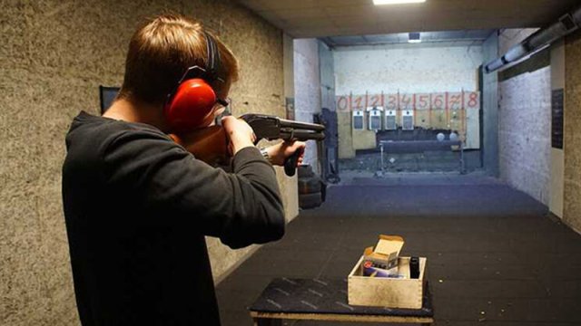 Azərbaycanlı iş adamı faciəvi şəkildə öldü - Foto çəkərkən...
