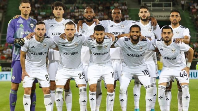 "Qarabağ" turu keçə biləcək? - "Şanslar hələ də yarı-yarıyadır..."
