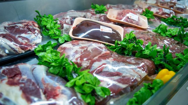 Ətin qiyməti daha da artacaq?