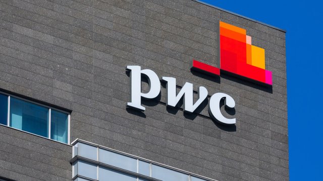 Çin hakimiyyəti dünyanın ən böyük auditorlarından birini bloklaya bilər