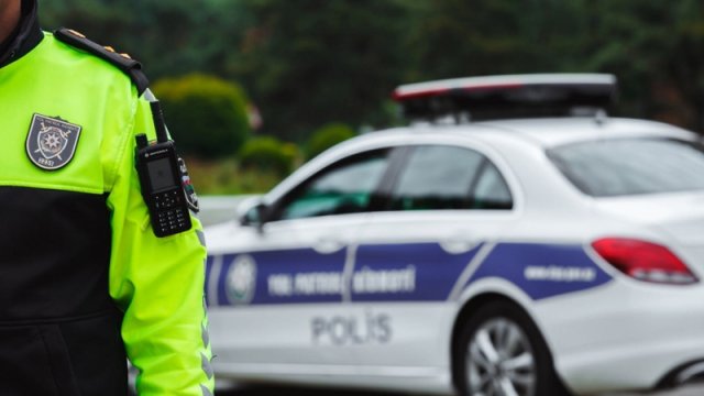 DYP həmin valideynlərə çağırış etdi