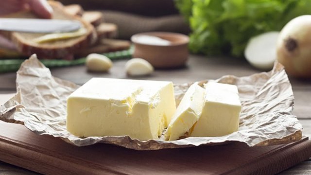 Yeddi manata başa gələn kərə yağı 25 manata satılır -AÇIQLAMA