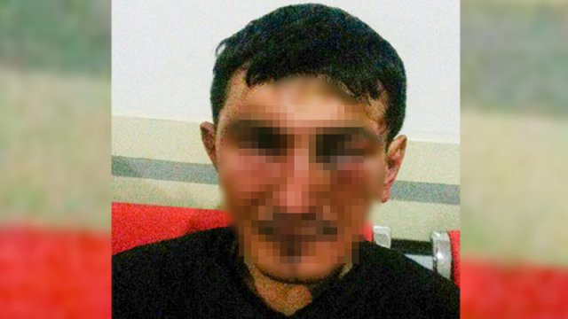 &ldquo;Dedi ki, mən adamyeyənəm, 20 nəfərin siyahısını ver&rdquo;