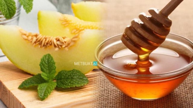 Yemiş balla niyə yeyilə bilməz?