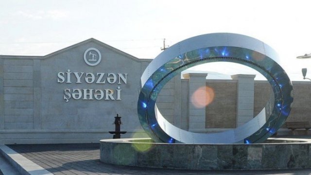 Siyəzəndə qardaş bacısını niyə öldürüb? - TƏFƏRRÜAT
