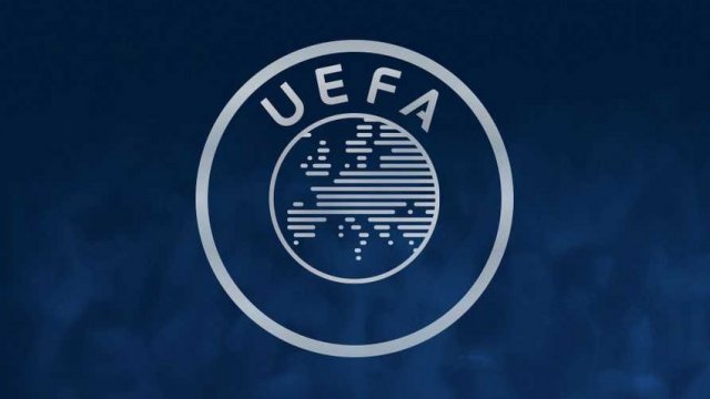 UEFA Azərbaycan klublarına ödəniş etdi