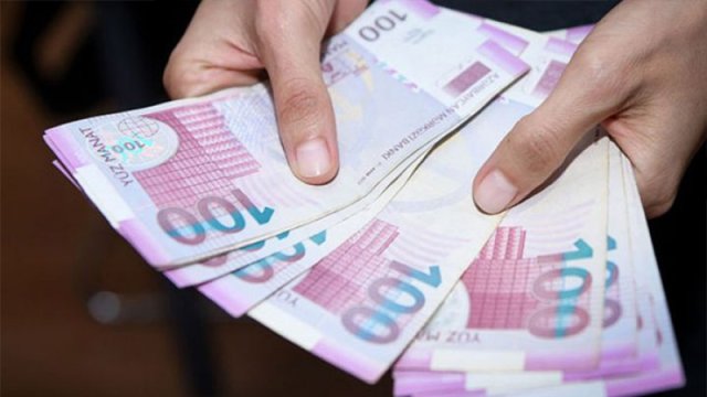 Qaxda orta aylıq əməkhaqqı 532, Şirvanda 859, Daşkəsəndə 1 000 manatdan çoxdur - SƏBƏB