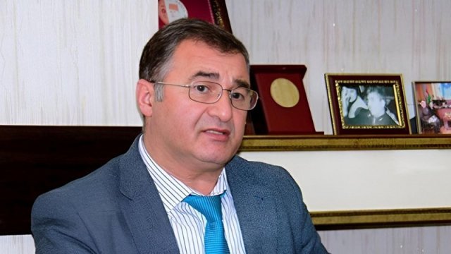 
MSK-dan Nəsiman Yaqublunun bülletenlərdə adı ilə bağlı qərar