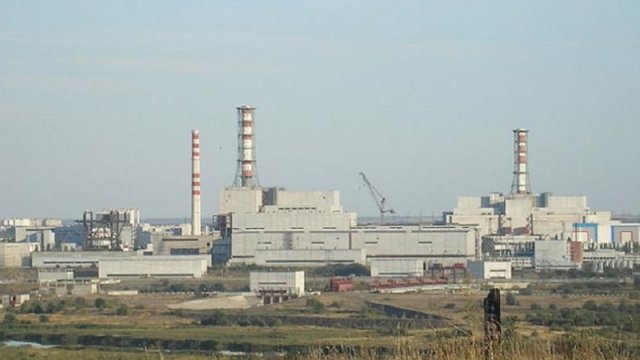 Rusiya MAQATE rəhbərinin Kursk AES-ə səfərinin nəticələrindən narazıdır