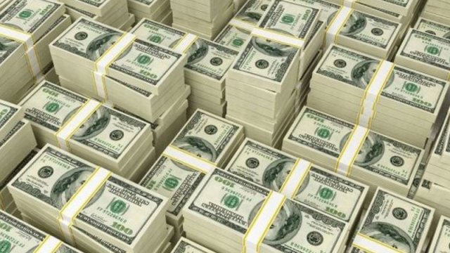 Azərbaycanda ən çox xarici borc cəlb edən dövlət qurumları - SİYAHI