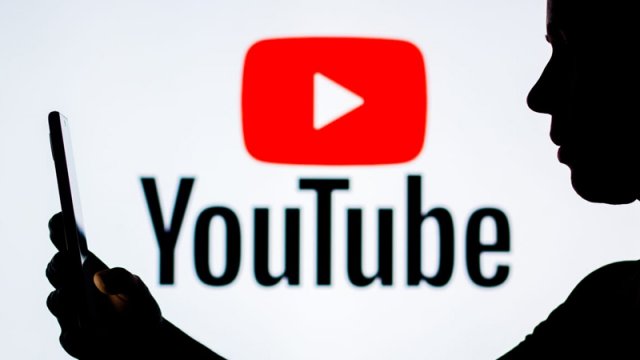 "Azərbaycanda "Youtube" platformasına maraq son illərdə artıb" - Mütəxəssis
