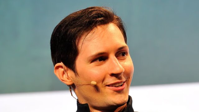 Fransa vətəndaşlığından imtina Durova kömək edəcək? - Vəkil