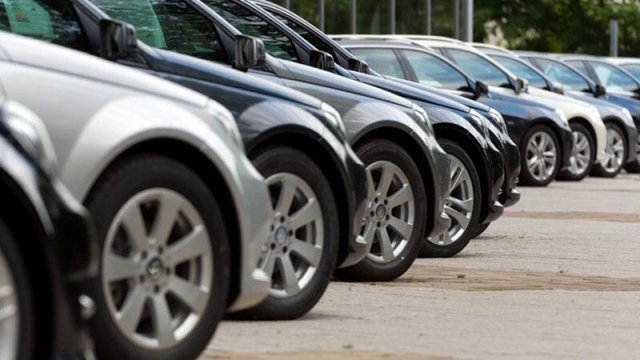 
Dünya bazarında bəyənilməyən 3 avtomobil markası
