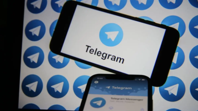 Cənubi Koreya polisi "Telegram"dakı dərin saxtakarlıqlarla bağlı araşdırma aparır